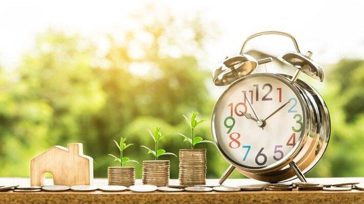 ExpertsConnect EP. 5: Accounting for Small Businesses