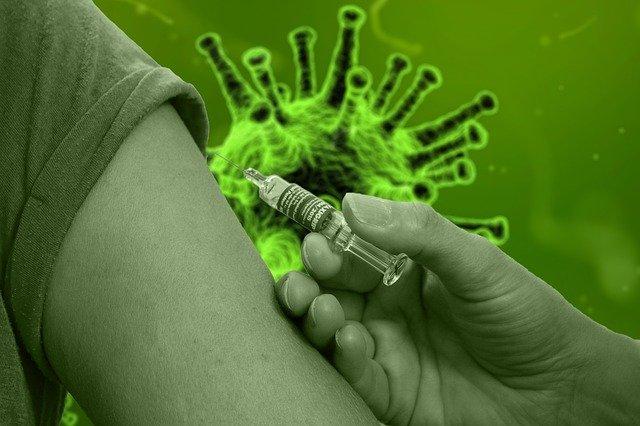 ExpertsConnect EP. 20: The Covid-19 Vaccines: Everything you Need to Know