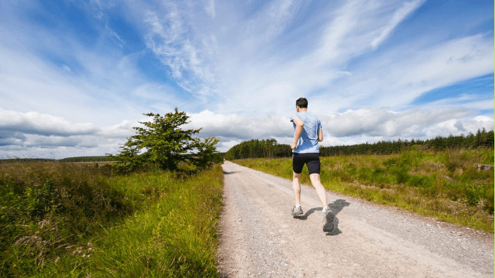 ExpertsConnect EP. 3: How to take charge of your mental health