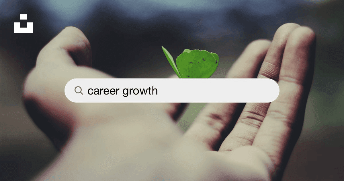 3 things you should follow to build a Successful Career of your Choosing