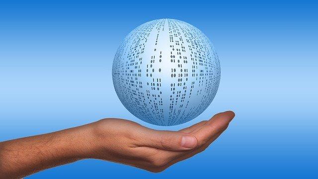 Why you should move your web-based apps and APIs serverlesss