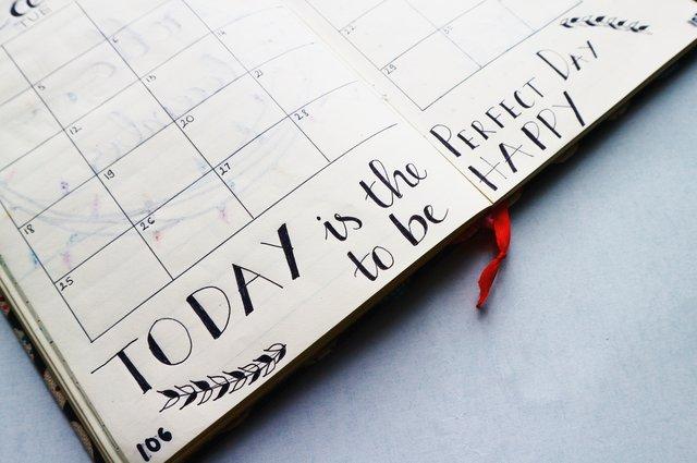 Time Blocking Tips For Entrepreneur Moms