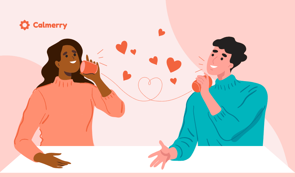 4 Crucial Tips for Communication to leave a memorable experience for others