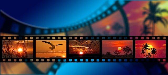 FFmpeg: everything you need for multimedia conversion, compression, analysis and more