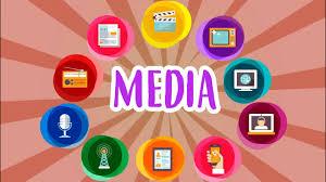 Ideology and media discourse in Van Dijk's Studies