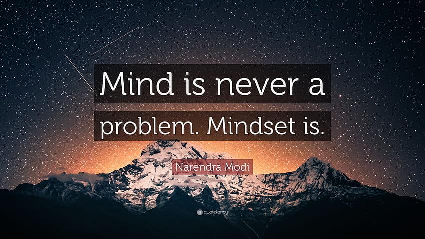 5 Things That Shape Your Mindset for Success and Financial Wisdom