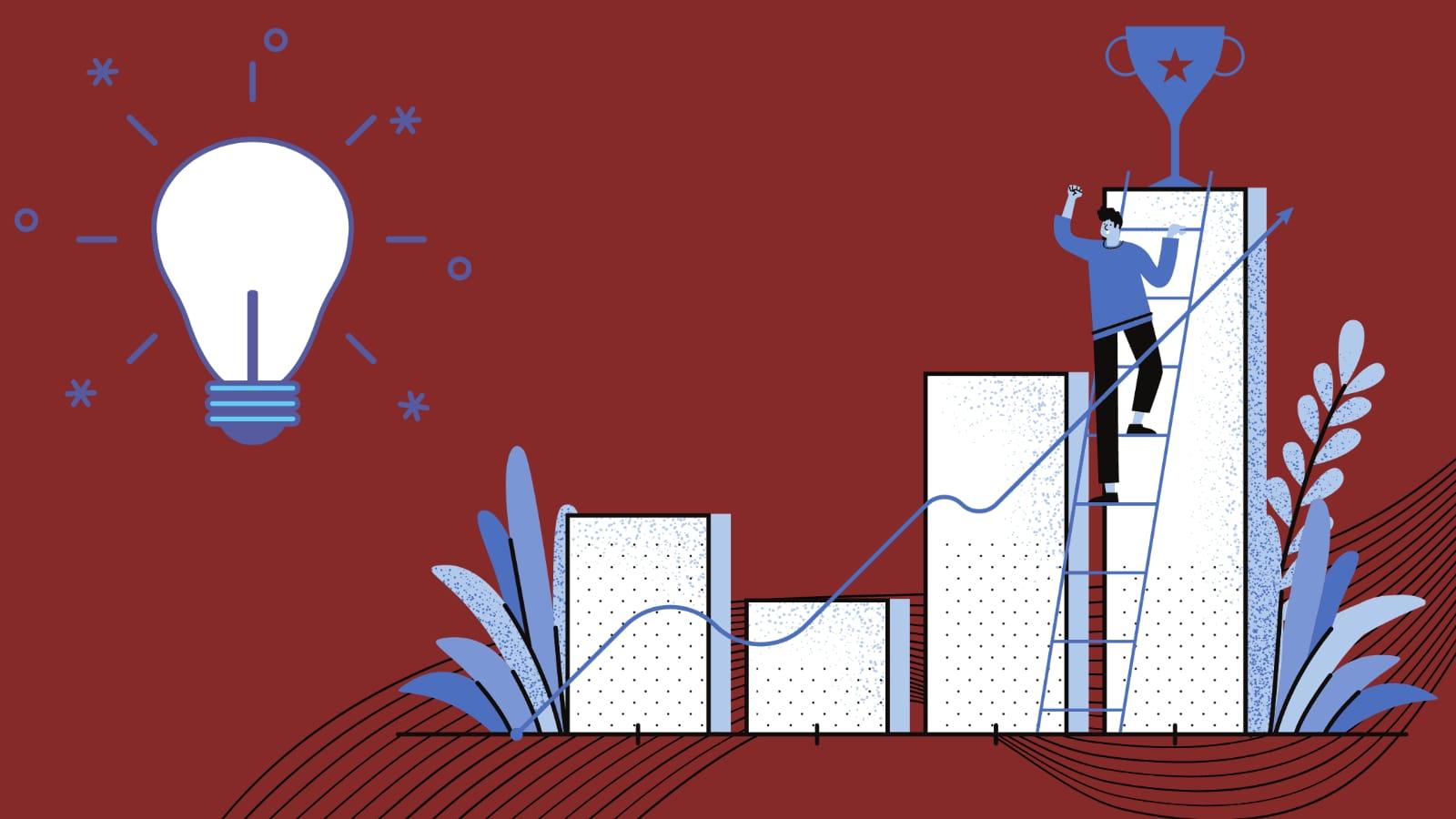 Startups -Understanding the Fundamentals and Basic Accounting from Day 1 (Part 1)