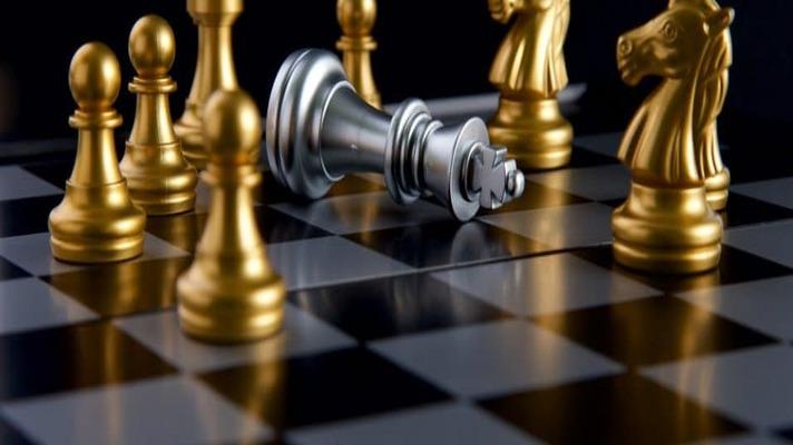 Are #YOU #InvestmentReady????