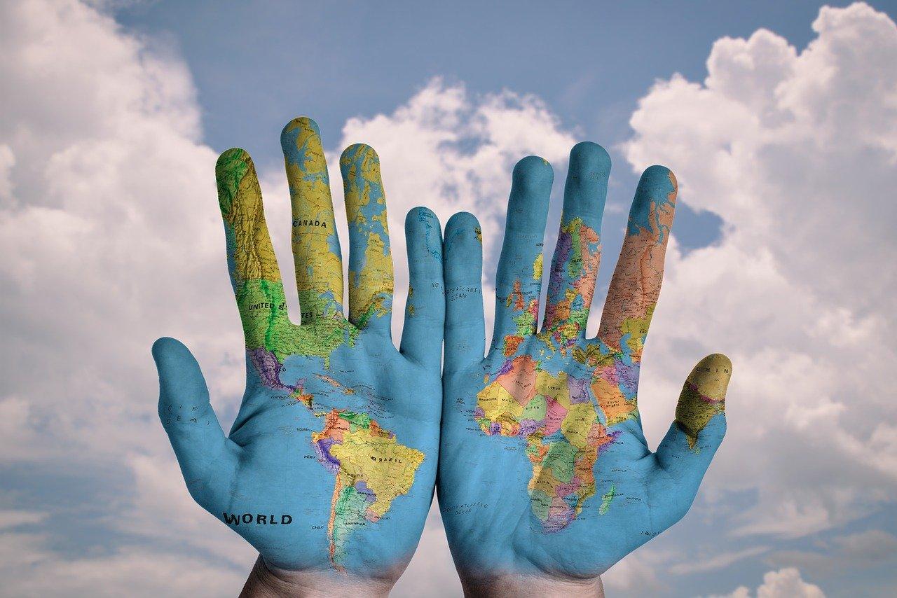 Retrieve geocoordinates of an address using Google Map API and Here API