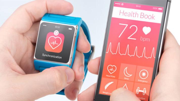 eHealth. What is it exactly?