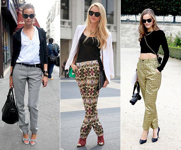 5 Aww-some Fall Outfit Ideas to Save Now