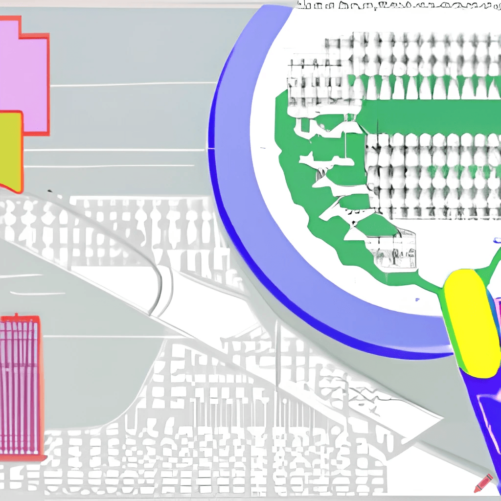 Designing the Micro Interactions for an Improved User Experience