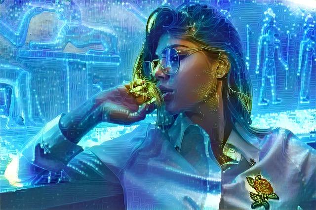 6 Common applications of machine learning everyone should know