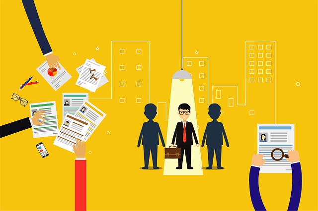ExpertsConnect EP. 12: How to Write a WINNING Resume in 2020