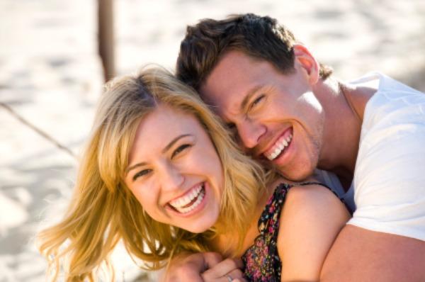 How to Communicate to Create a Lifelong Marriage