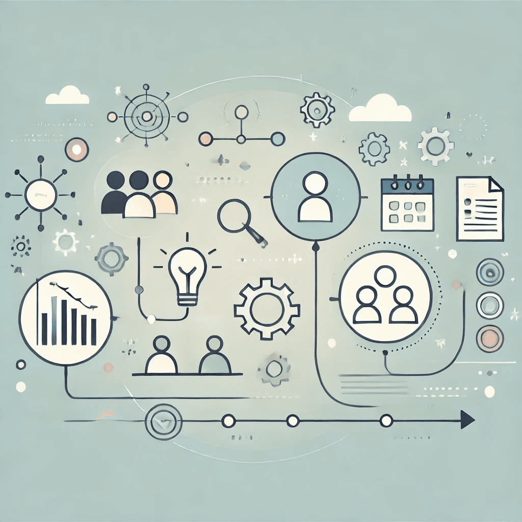 Shaping AI Risk Management: A Response to the OECD's Call for Public Input