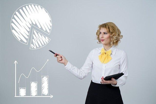 ExpertsConnect EP. 16: Power Money Moves to Accomplish Financial Well-being with Renee Cohen