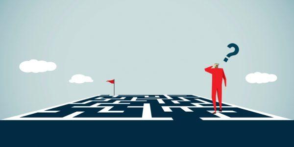 3 Things to keep in Mind while navigating your Career