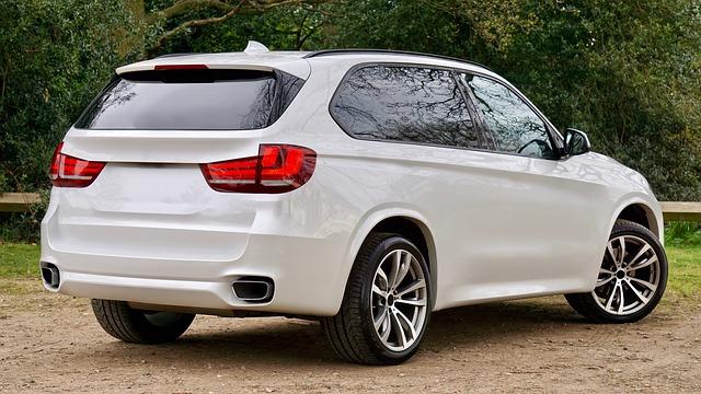 Easy steps to buying and importing a used German car into the Netherlands at a cheaper price