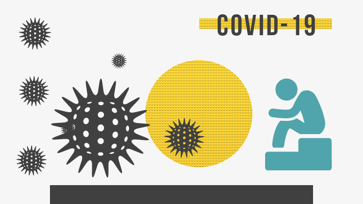 Enhancing Social Connectedness between the Elderly and their families in the Covid-19 Pandemic