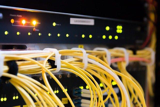 Building your next web platform or service with a serverless architecture