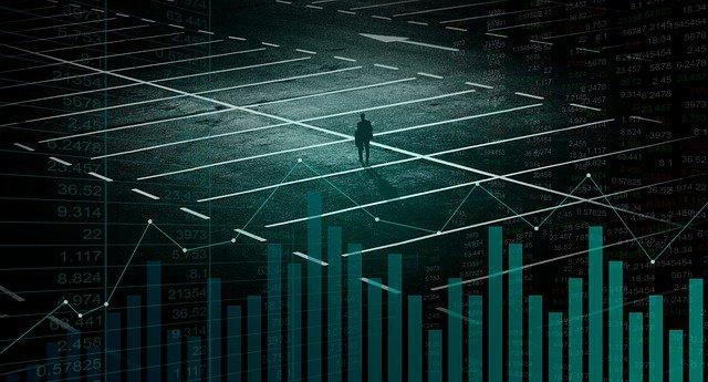 Trading terms you need to know in the stock and crypto market