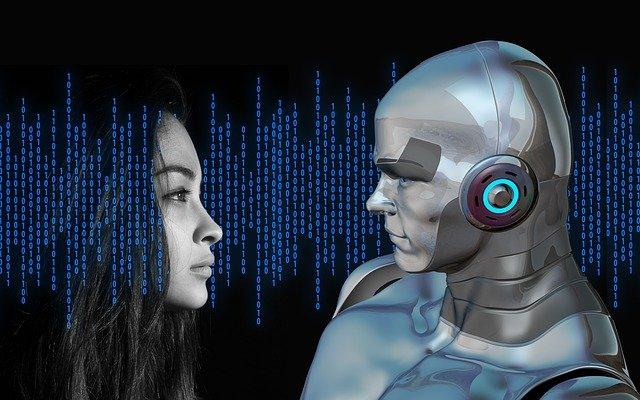 What you need to know about Ambient Intelligence in 2021