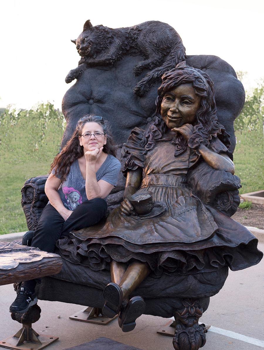 ExpertsConnect EP. 14: 3D Technology, Fine Art, and Design in STEAM EDU