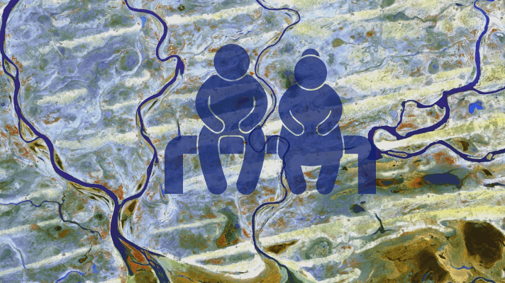 Reflections on Ageing in the Eastern and Western Hemisphere – Excerpts from my PhD. journey