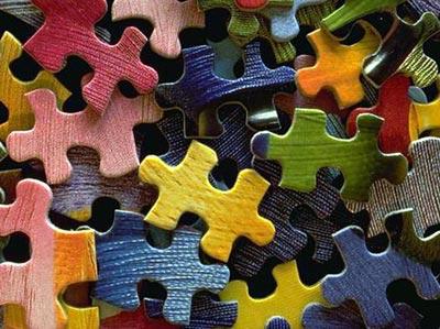 Startups -Understanding the Fundamentals and Basic Accounting from Day 1 (Part 2)