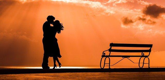 ExpertsConnect EP. 11: Maintaining Happy and Healthy Marriages
