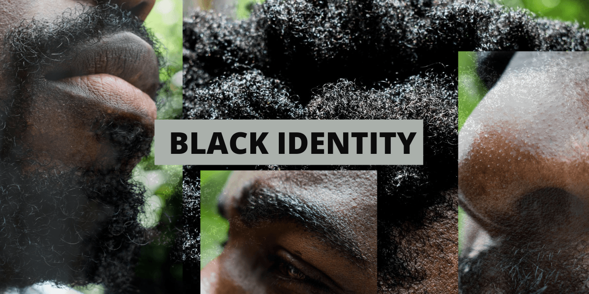 Preparing Jamaican Students to Reject Black Identity 58 Years After Independence