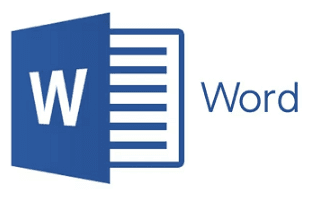 Microsoft Word (Based on Office365)