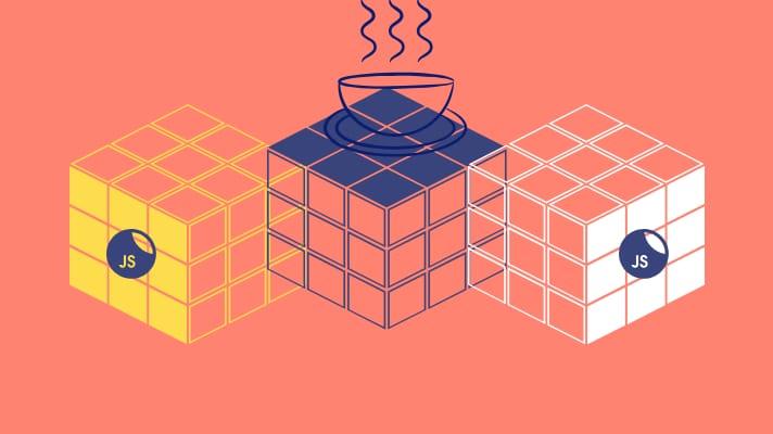 Introduction to JavaScript