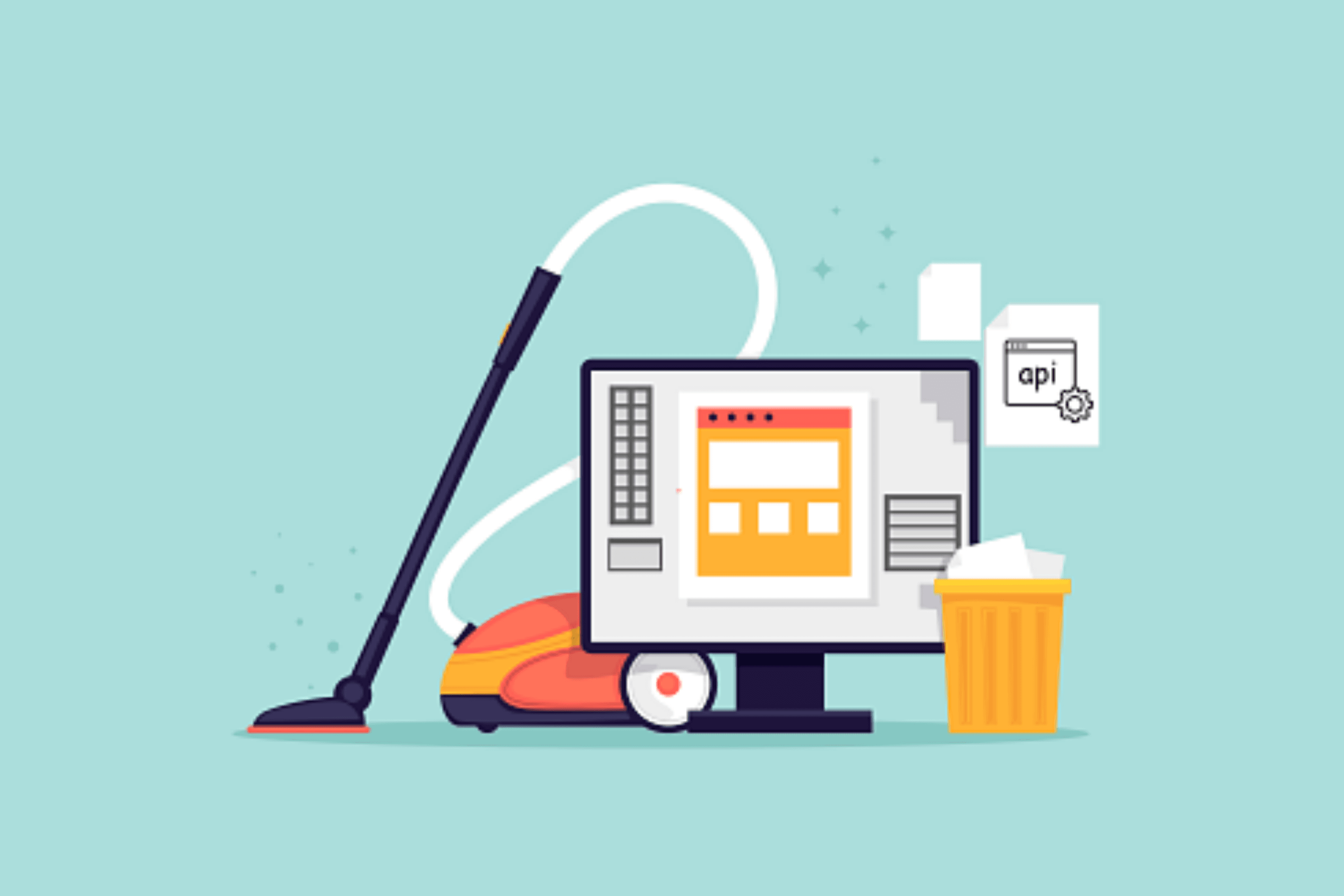 ASP.NET Core 5 API Development